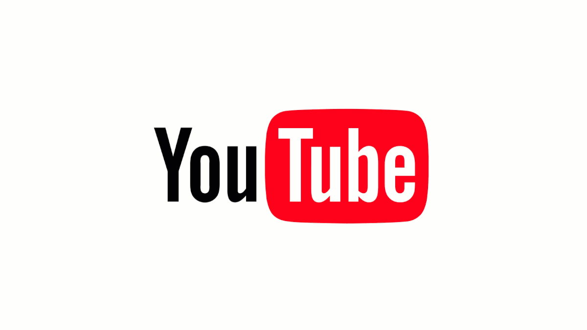 Subsctibe our youTube Channel